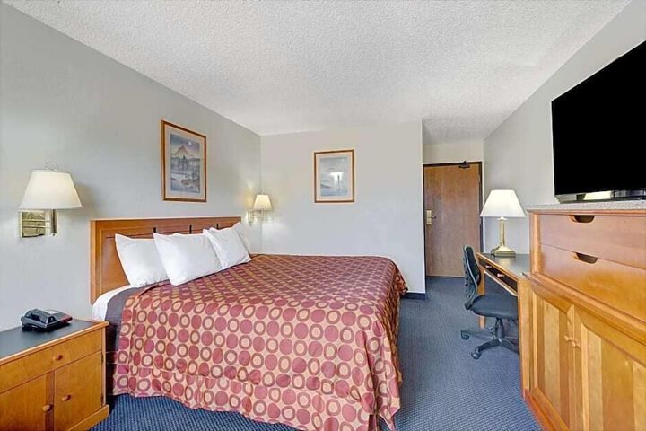 Quality Inn Sanford - Kennebunk
