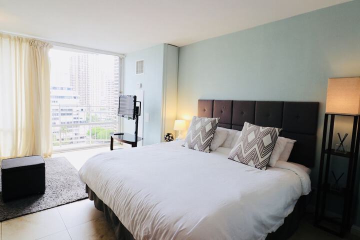 Room 34 of 46