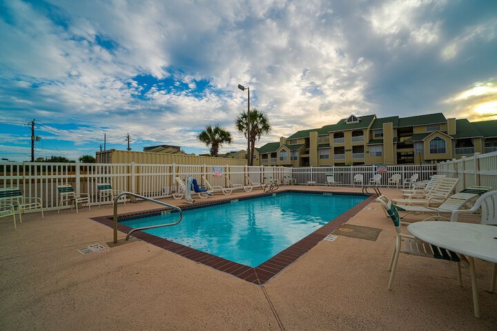 Pool 5 of 58