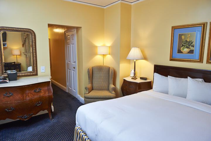 Room 41 of 50