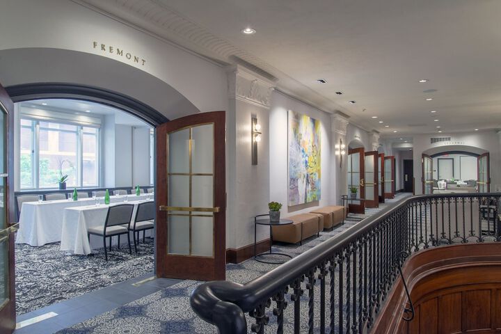 Ballroom/Hall 52 of 56