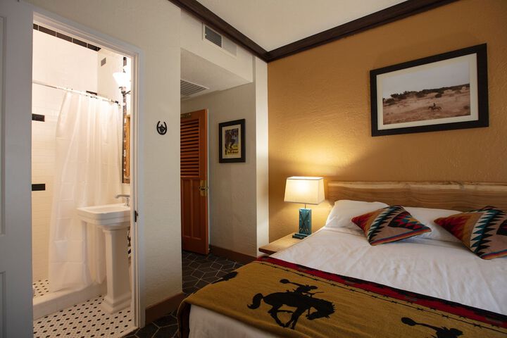 Room 45 of 75
