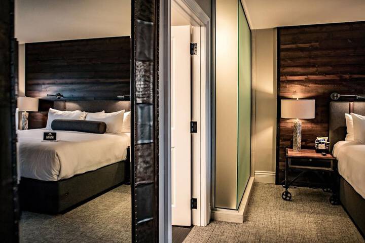 Room 29 of 51