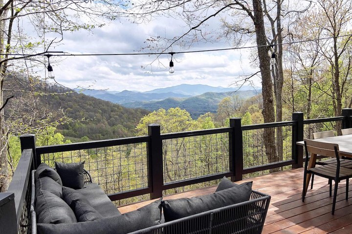 Terrace/Patio 145 of 178