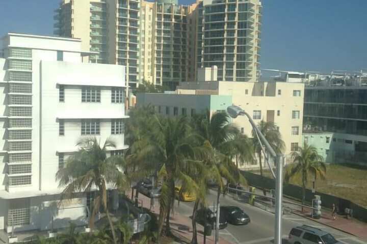 Hotel View 34 of 34