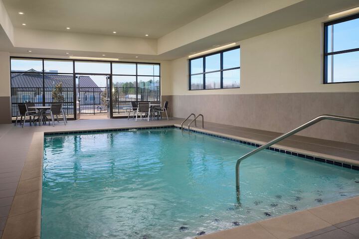 Pool 3 of 28