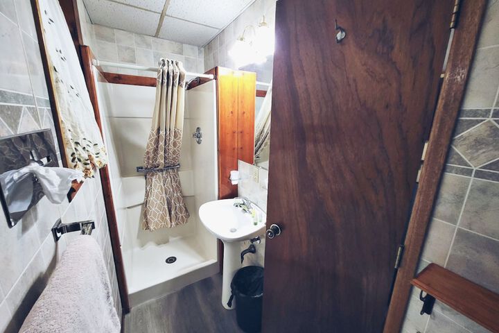 Room 14 of 54