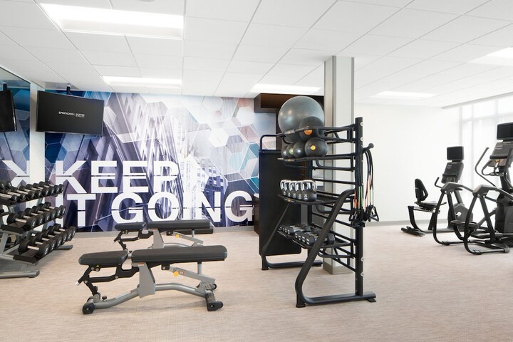 Health and Fitness 22 of 22