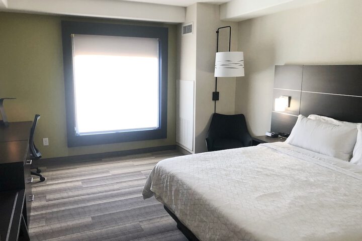 Room 21 of 78