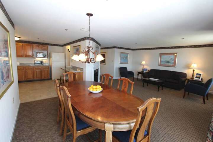 Room 14 of 27