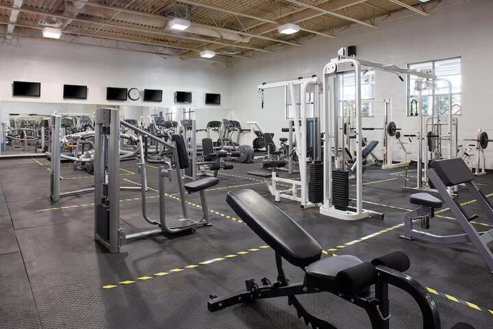 Health and Fitness 109 of 117