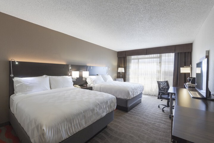 Room 20 of 72