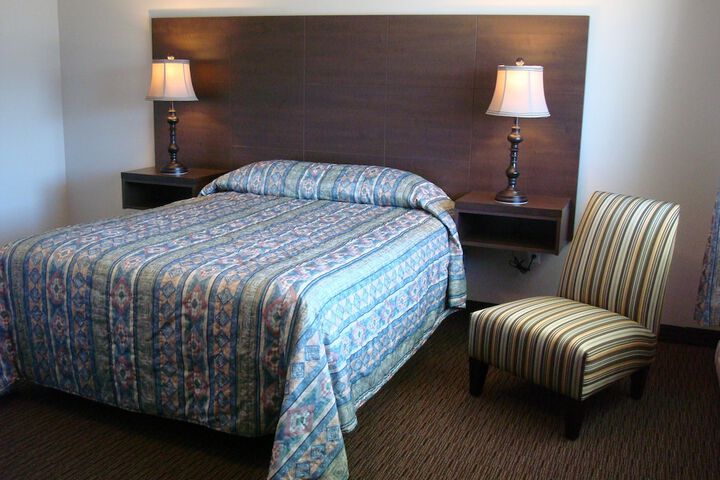 Room 11 of 31