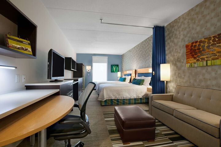 Room 15 of 34