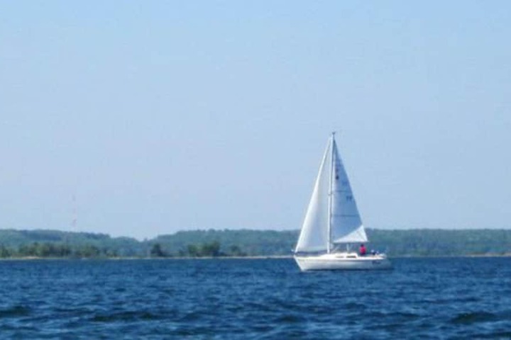 Water Sports 58 of 73