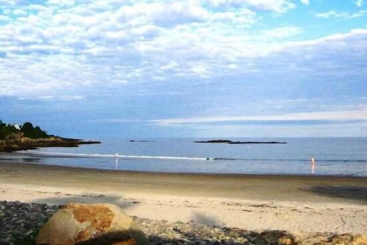 Beach 158 of 194