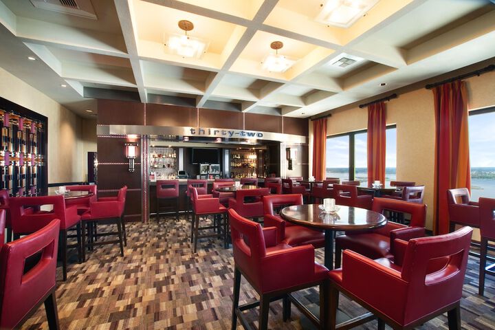 IP Casino Resort Spa - Biloxi