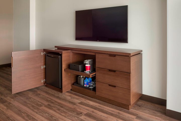 Room 29 of 57