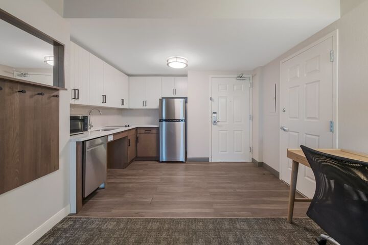 Staybridge Suites Chesapeake by IHG