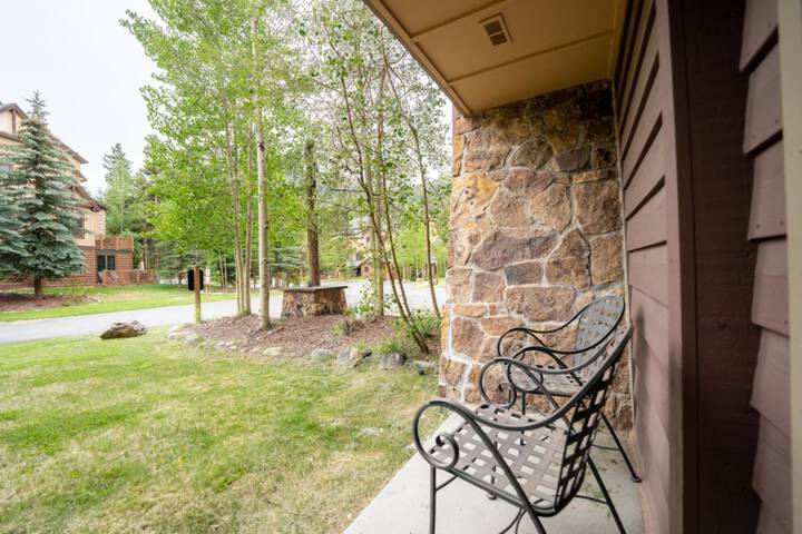 Terrace/Patio 117 of 131