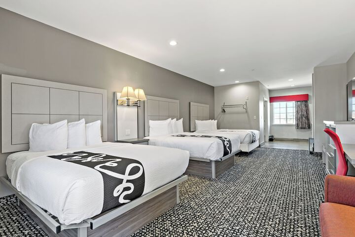 Room 15 of 51