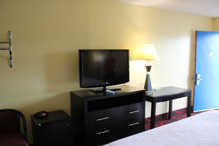 Room 41 of 46
