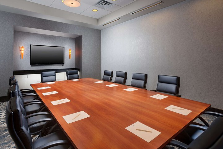 Meeting 42 of 50