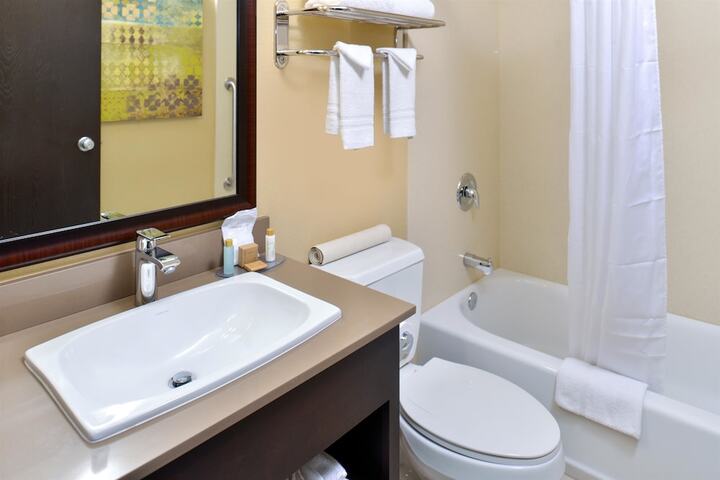 Room 20 of 30