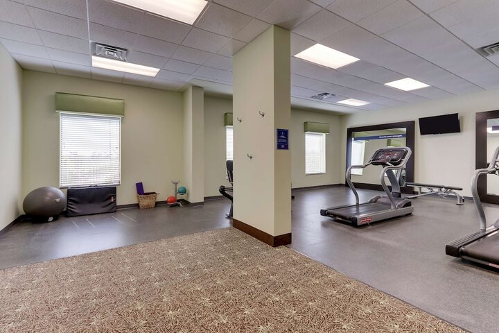 Health and Fitness 56 of 59