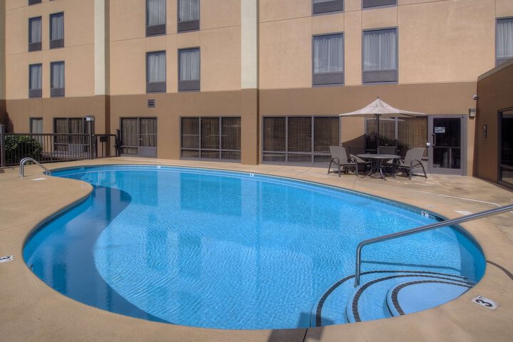 Pool 3 of 30