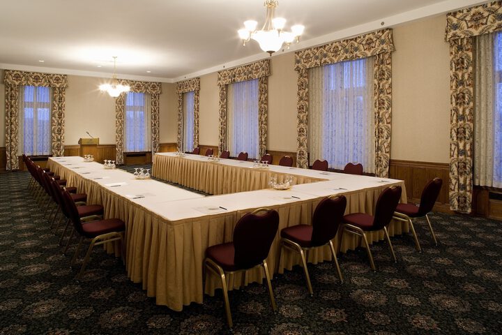 Meeting 43 of 59