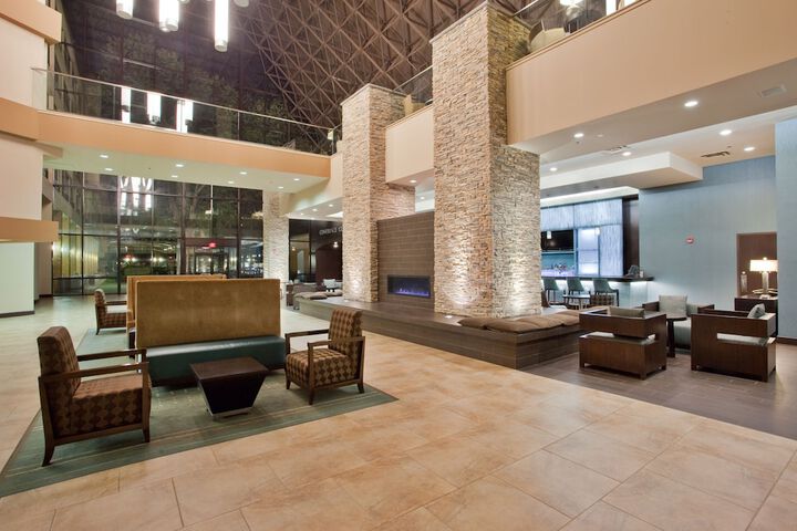 Hotel 2 of 33