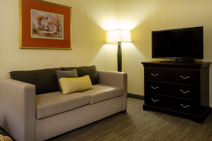 Room 20 of 36