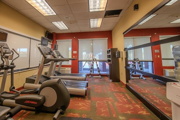 Country Inn & Suites by Radisson Convention Center