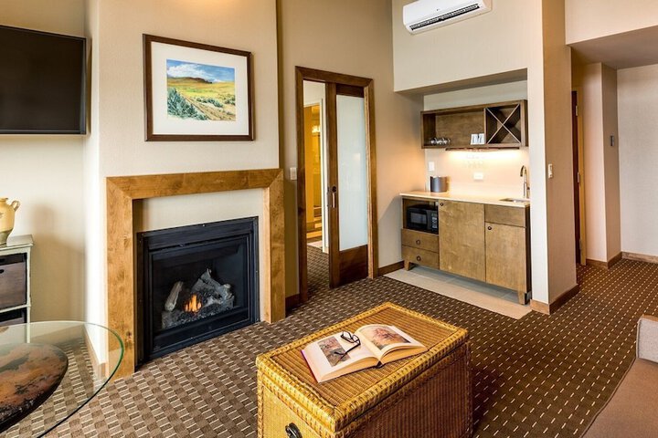 Room 48 of 73