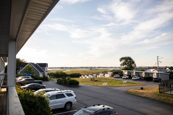 Hotel View 16 of 18