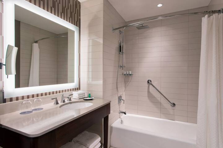 The Westin Wilmington