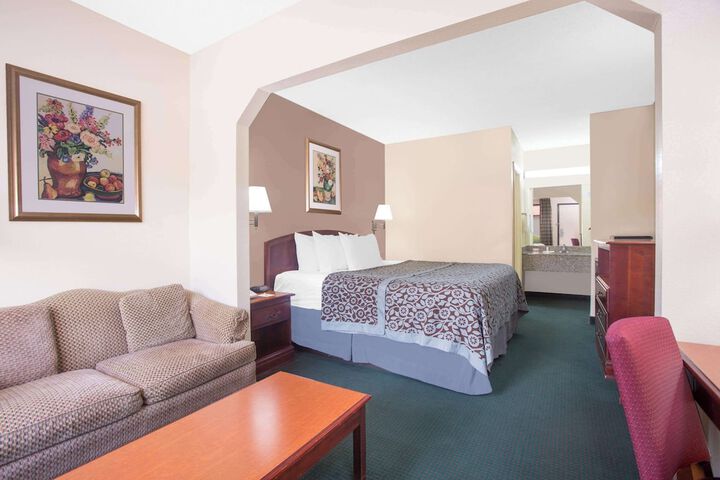 Room 13 of 14