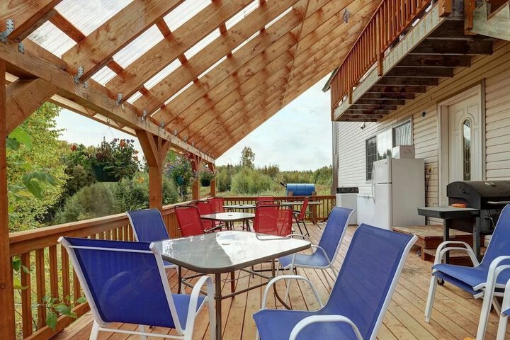 Terrace/Patio 32 of 39