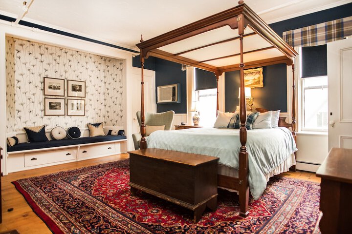 Room 21 of 41