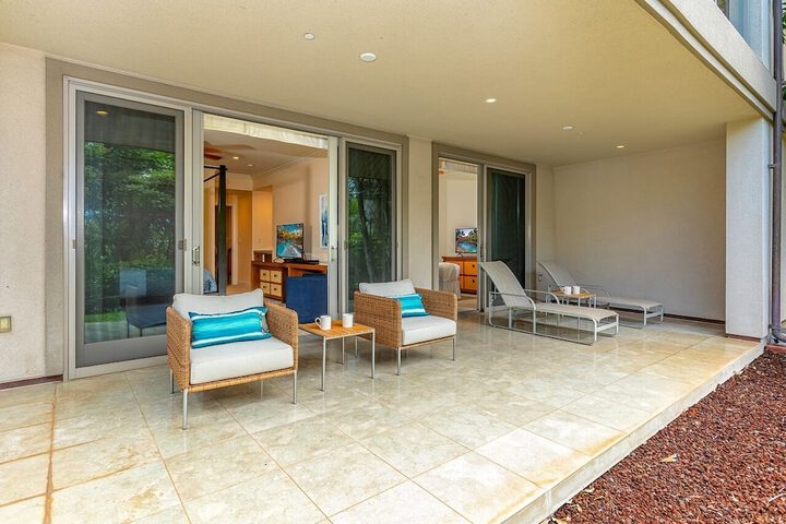 Terrace/Patio 249 of 277