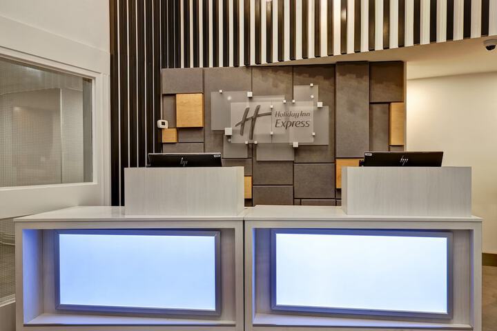 Hotel 3 of 40