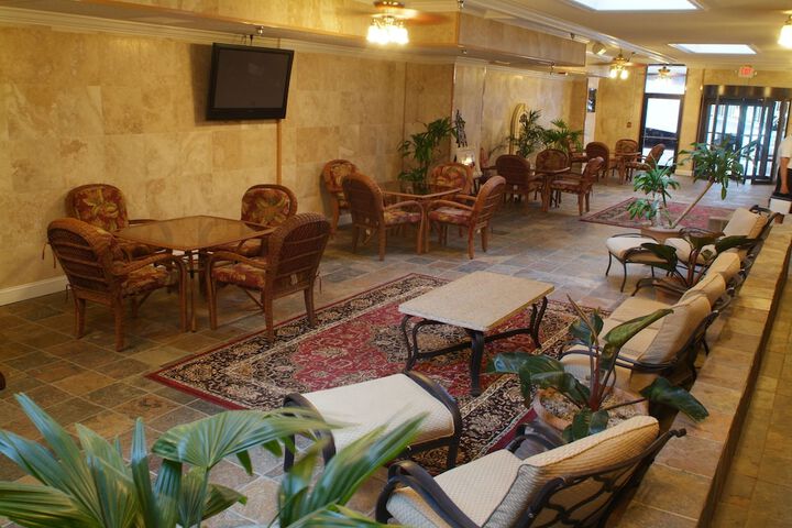 Hotel Interior 17 of 44