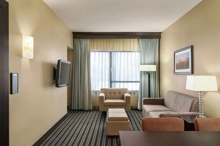 Room 54 of 88