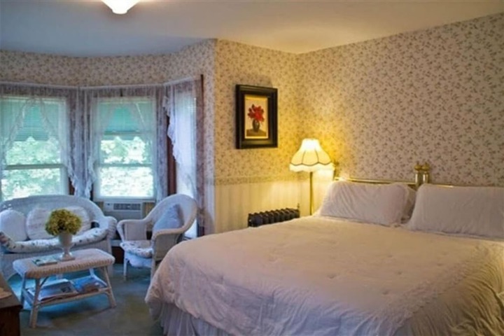 Room 20 of 47