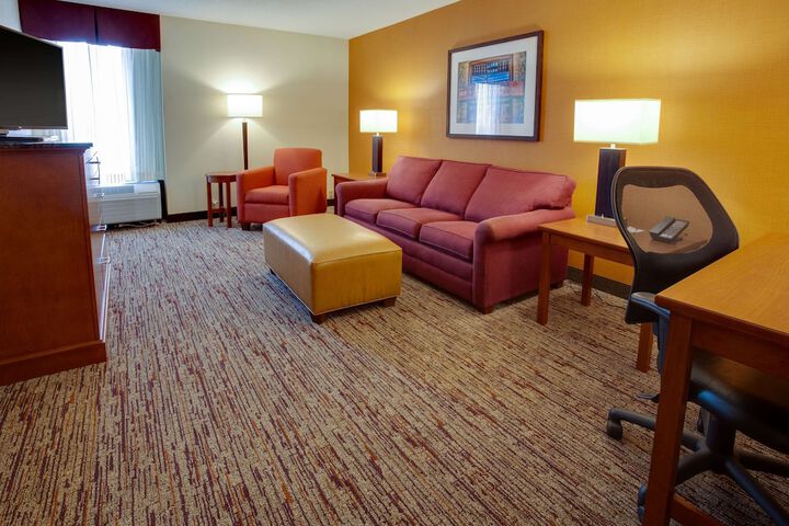 Room 16 of 35