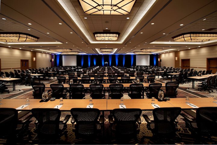 Meeting 21 of 32
