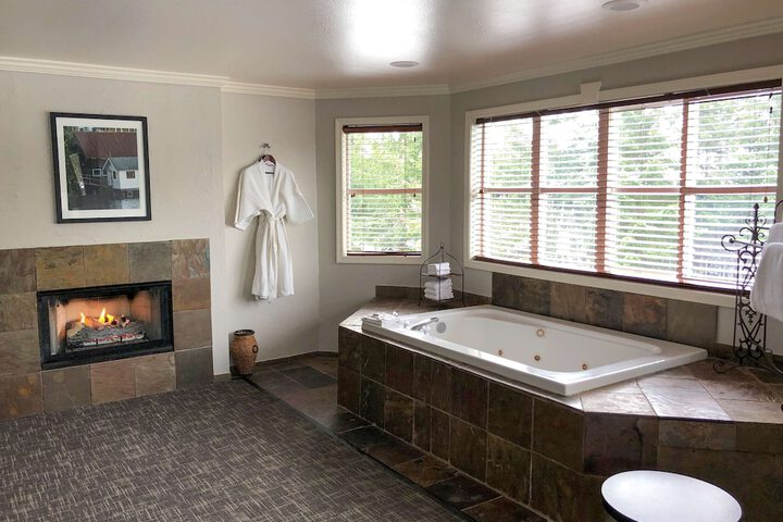 Best Western Wesley Inn & Suites