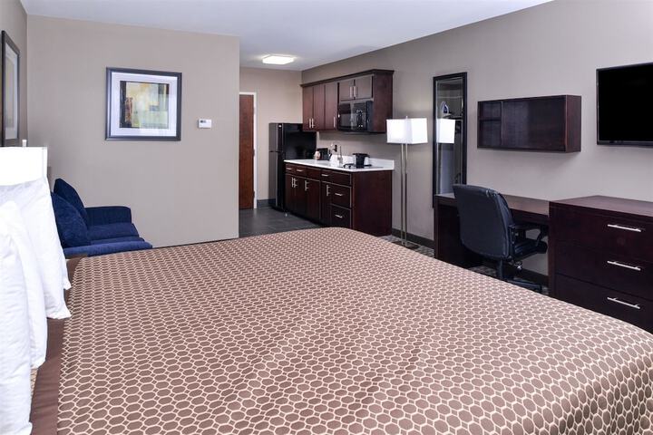 Room 17 of 25