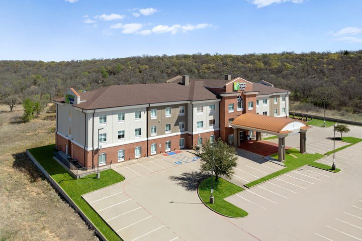 Hotel 2 of 35